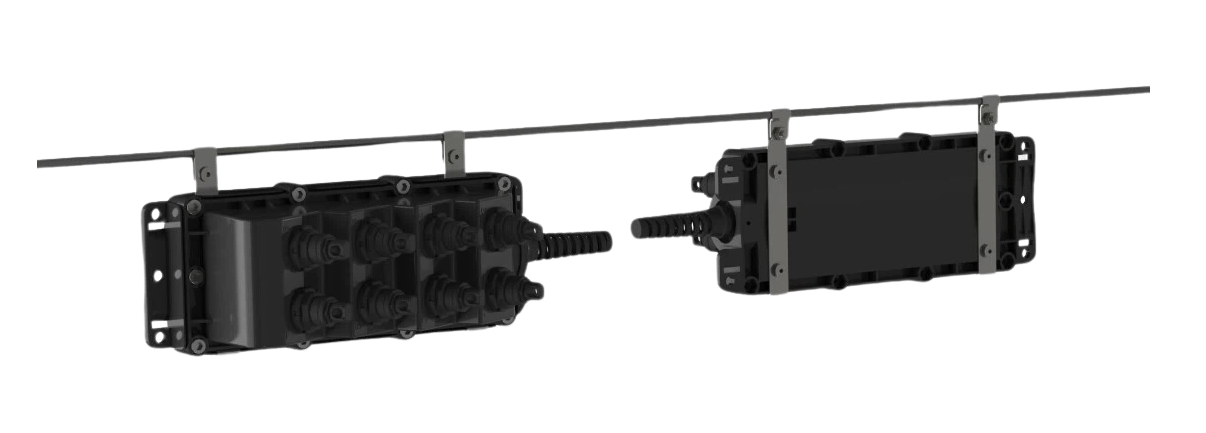 image-20260223185132-1.png image-20260223185132-1.png