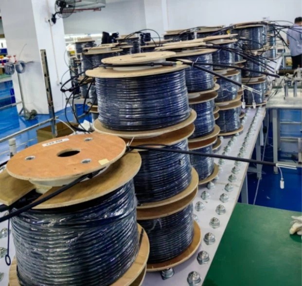 info-621-587 info-621-587