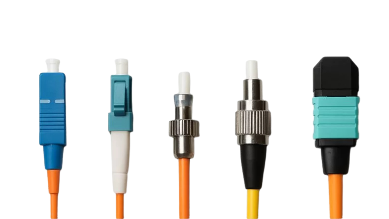 info-800-450 info-800-450