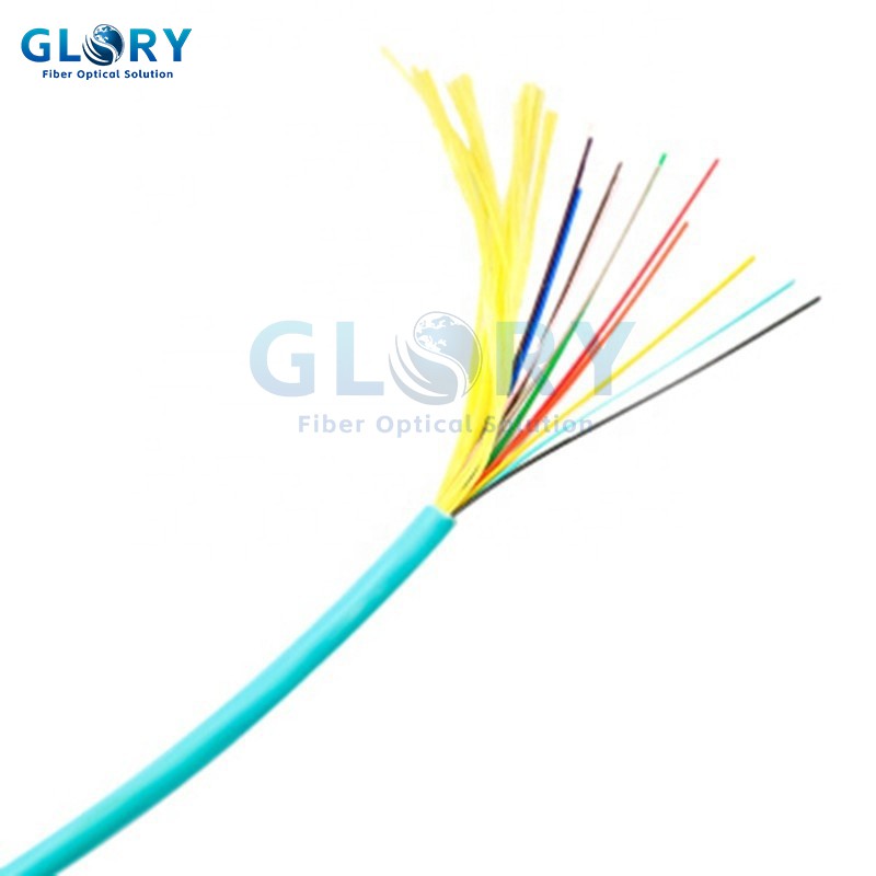 Cáp trên không bên ngoài