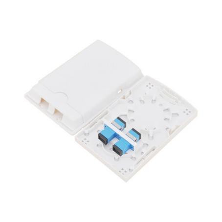 image003.jpg image003.jpg