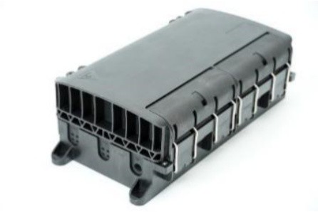 Một-cái nhìn thực tế về thế giới về việc xây dựng mạng cáp quang của bạn: Bốn phần quan trọng mà ...