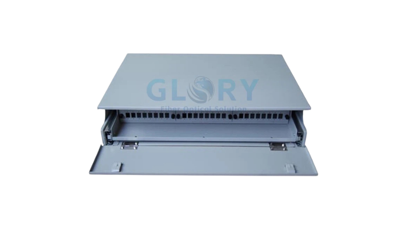 Fiber Patch Panel Fiber Patch Panel
