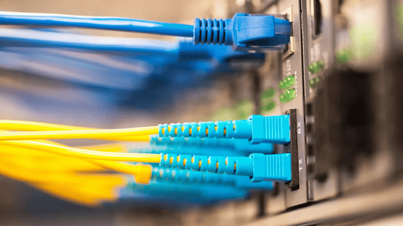 Smart Side Entry & Front Access Smart Side Entry & Front Access