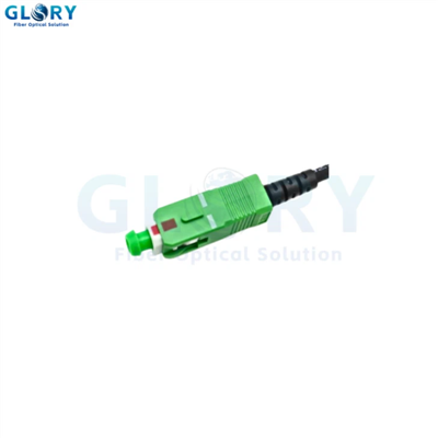 Đầu nối nhanh SC APC