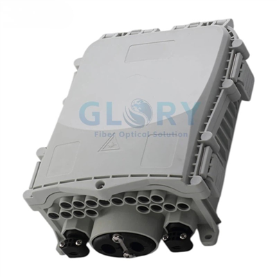 Vỏ bọc sợi quang