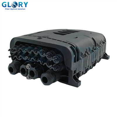 Hộp phân phối cáp quang