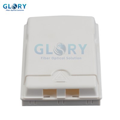 Đầu ra sợi quang